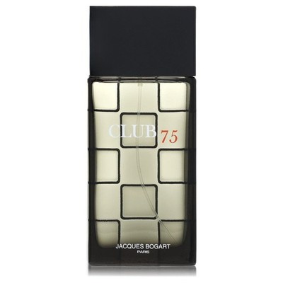 Jacques Bogart Eau De Toilette Spray (Tester) 3.4 oz For Men