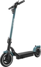 SoFlow SO2 AIR MAX Folding Electric Scooter 500W 17.4Ah Range 80km …