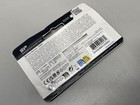 Silicon Power DDR4 3200MT/s (PC4-25600) 8GB Single Pack 1.2V Laptop SODIMM — photo 6