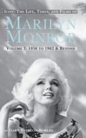 Icon Gary Vitacco-Robles Buch Gebunden Englisch 2014 BearManor Media
