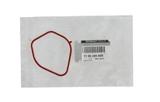Thermostat Mercedes CLASSE R