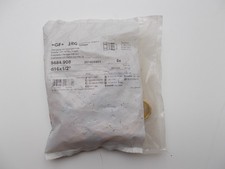 JRG  Sanipex Übergang Innengewinde (R 1/2) x 16 mm 5484.908 Packung mit 5 Stück