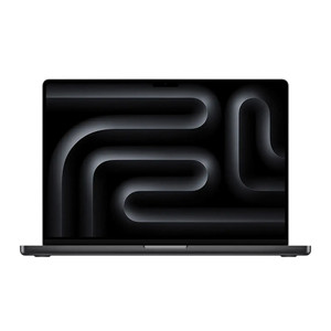 1TB Ssd MacBook Pro | eBay