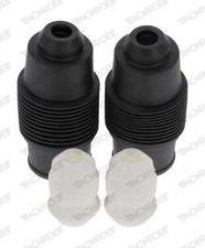 Kit de butée de suspension Seat ALHAMBRA