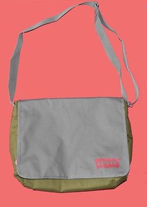 levi's shoulder bag