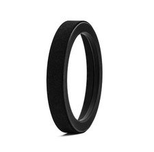 NiSi USA 82mm S5 Filter Adapter Ring for Sigma 14-24mm f/2.8 DG Art Canon/Nikon
