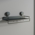 Picture 16 of 20