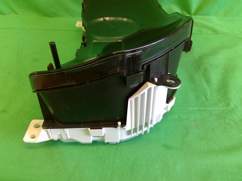 14-19 TOYOTA 4RUNNER 4.0L SPEEDOMETER INSTRUMENT CLUSTER 8380035S50 - Picture 5 of 9