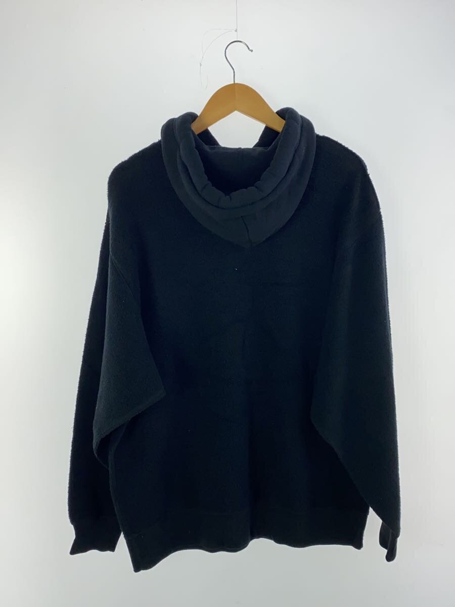 WTAPS Hoodie L Cotton BLK Solid color 212ATUCD CSM02S | eBay WTAPS Hoodie L Cotton BLK Solid color 212ATUCD CSM02S | eBay