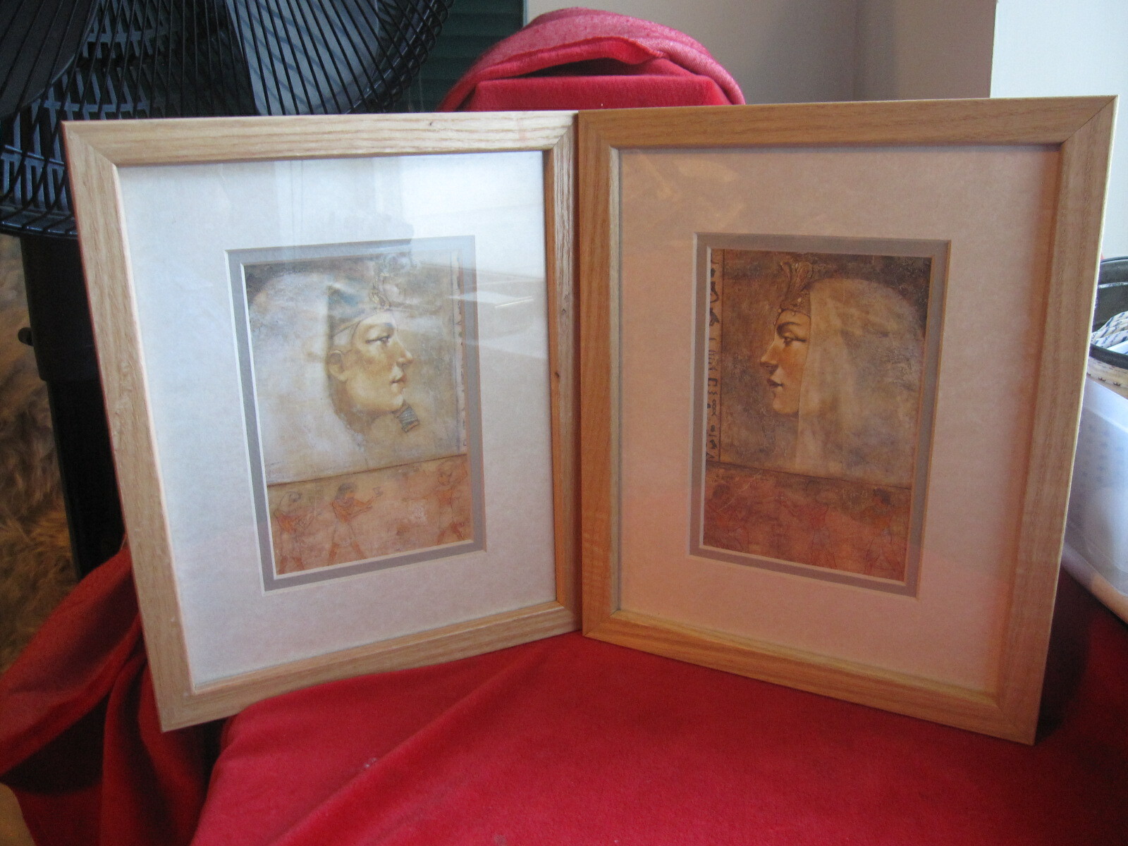 Picture 2 of 9
