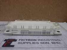 NEW Infineon BSM100GP60 Power Supply Module