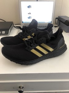 fu7437 adidas