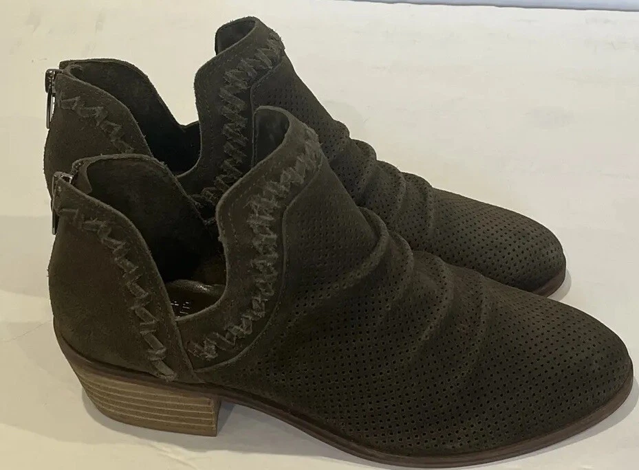 Vince top camuto palmina