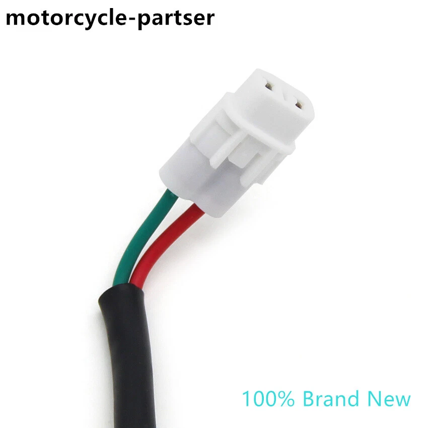 para Husqvarna BOBINA DE PULSO FC450 FE450 FE501 FE501S TE300i TX300 59039034000 Foto 3 de 4