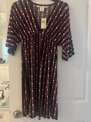charmeuse flutter sleeve a line bridesmaid dress A-Line/Princess V Neck Floor Length Dresses with Pockets with Slit Ruffles Lavender Color:Black Red sunset resort dress Modern Black Glitter Ruffled This flutter sleeve long