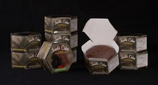 Jamaican Rum Cake, 3 Box of 12 (5 1/2 oz each...