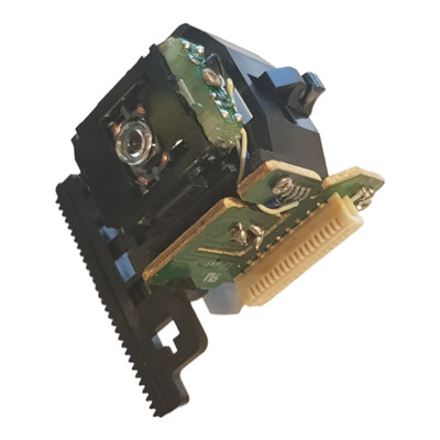 Lasereinheit für einen CAMBRIDGE AUDIO / AZUR / 650-C / 650C / 650 C /