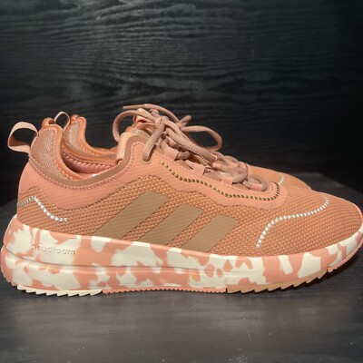 adidas gazelle silver green womens ID33524_1200x1200.jpg?v=1715946092