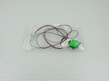 VIZIO E550i-B2 55-Inch 1080p Smart LED HDTV Power Button Board - 48.76N17.011