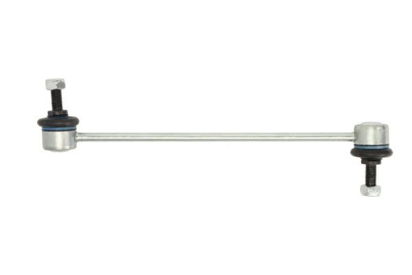 Reinhoch RH06-2018 Koppelstange Stabi Vorne FüR Fluence Grand Scenic II III-image