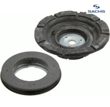 Reparatursatz, Federbeinstützlager SACHS 803105 für VW
