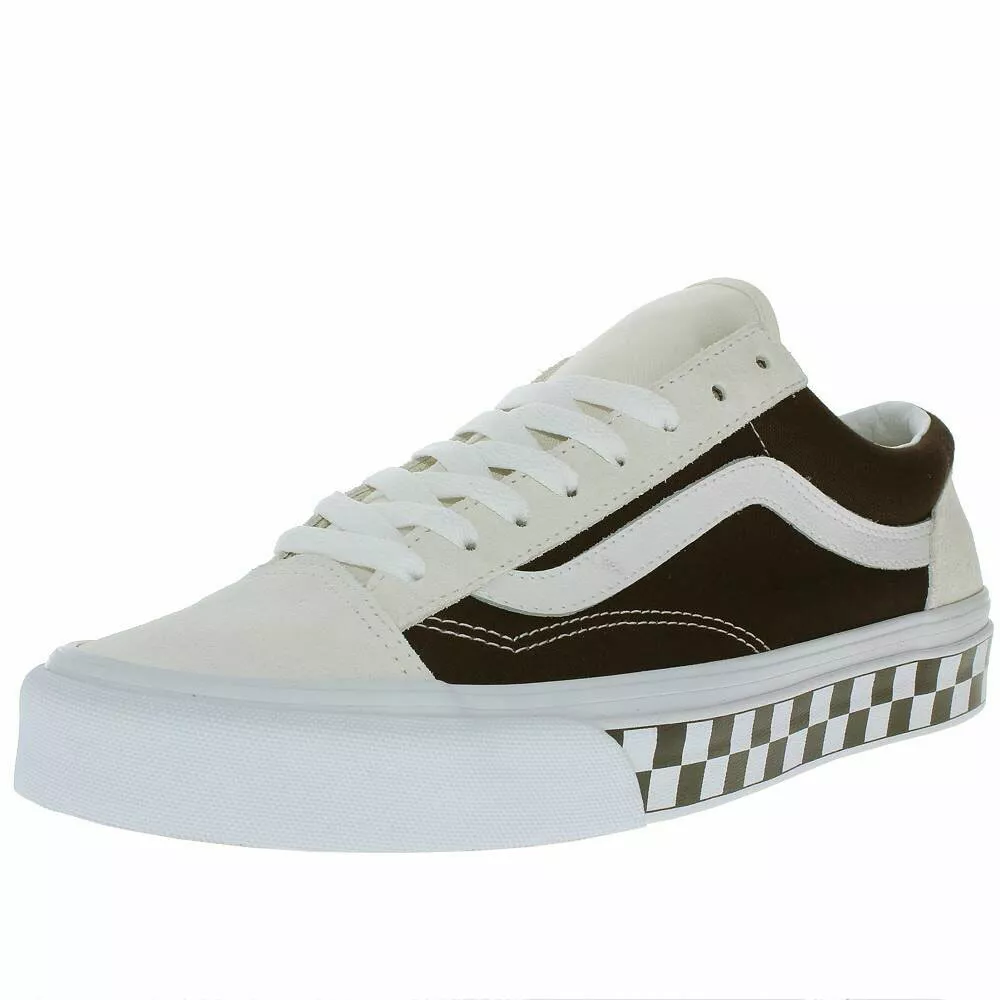 Bmx checkerboard style 36 cheap