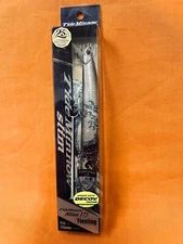 Duo Tide Minnow Slim 175 Hokusai