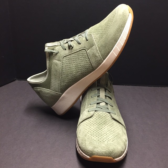 dansko cozette