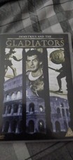 Image of Classic Film Dvd
