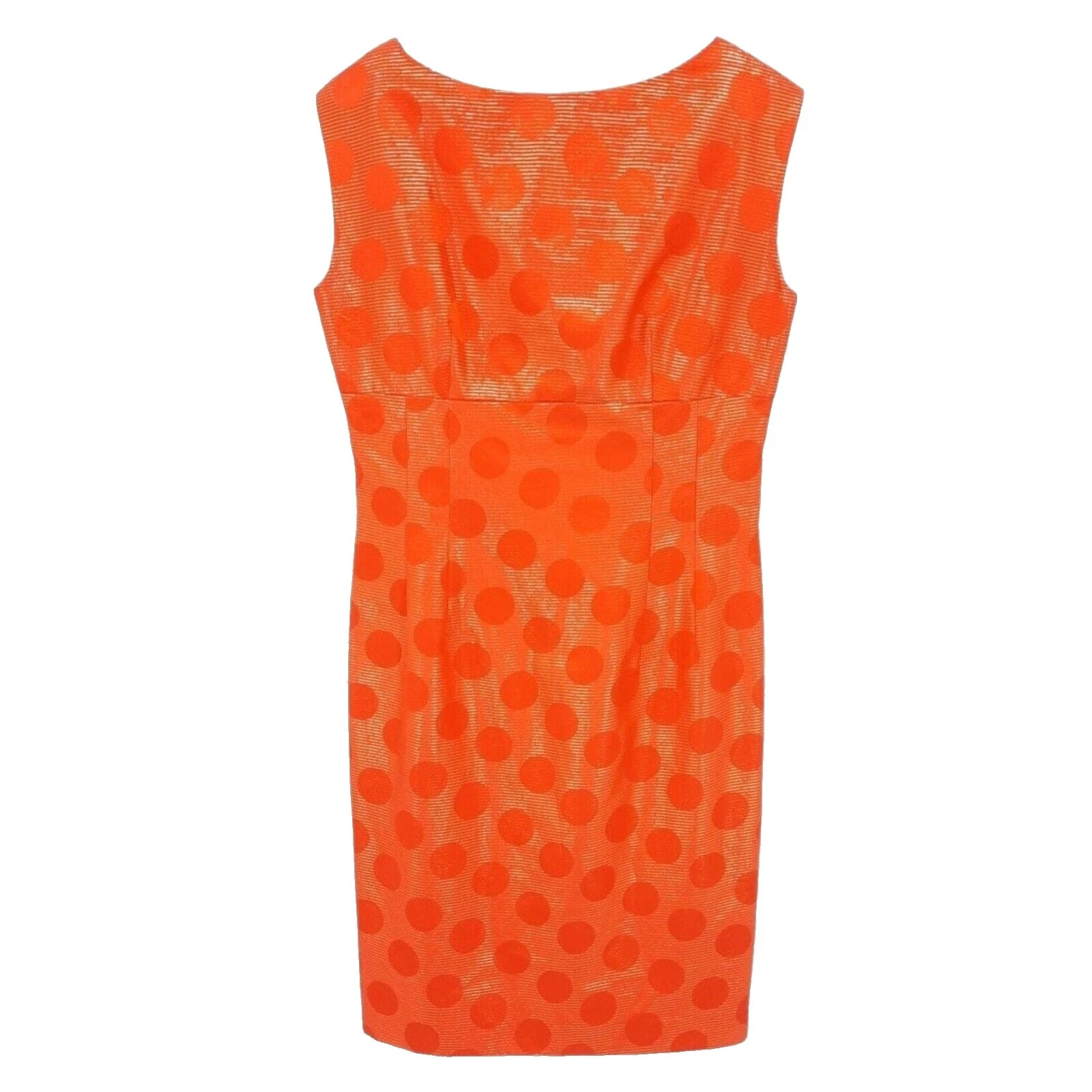 Vestidos Vintage de eveningwear vaina 1980s para Mujer