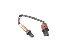 Sonde lambda Porsche Macan