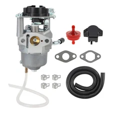 Carburetor For Ryobi RYi2300BT & RYi2300BTA Generator 308054124 