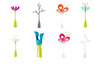 boon accessories