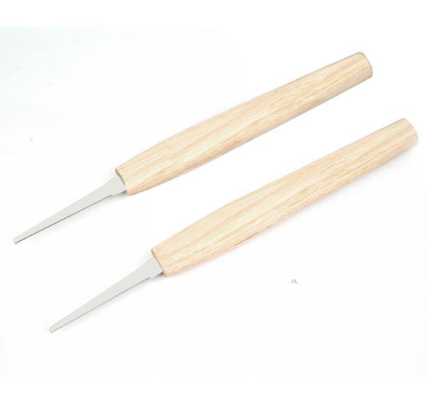 Bridge Pin Hole slotting saw, .028" (0.7mm) eBay