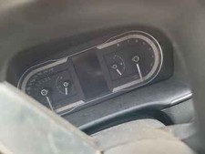 Used Alternator fits: 2022 Hyundai Tucson 2.5 Grade A