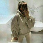 Bild 6 von 9