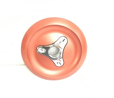 Nordictrack c2si for sale new arrivals