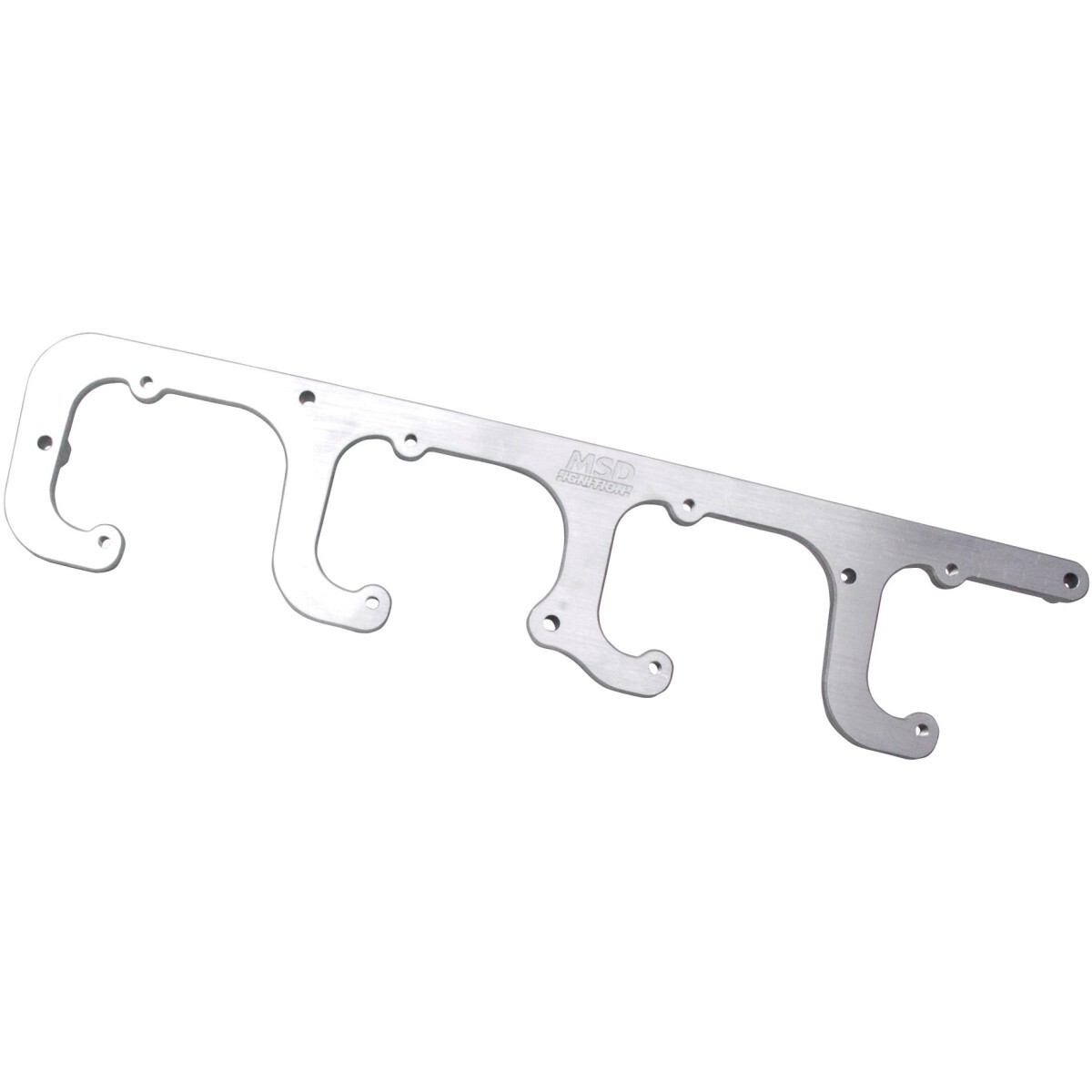 8215 MSD Ignition Coil Bracket for Chevy Chevrolet Camaro Corvette