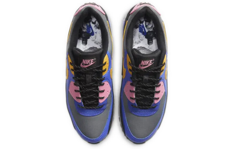 Size 8 - Nike Air Max 90 QS ACG for sale online | eBay