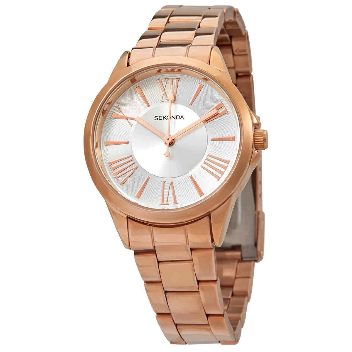 Sekonda store watches womens
