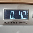Bild 14 von 14