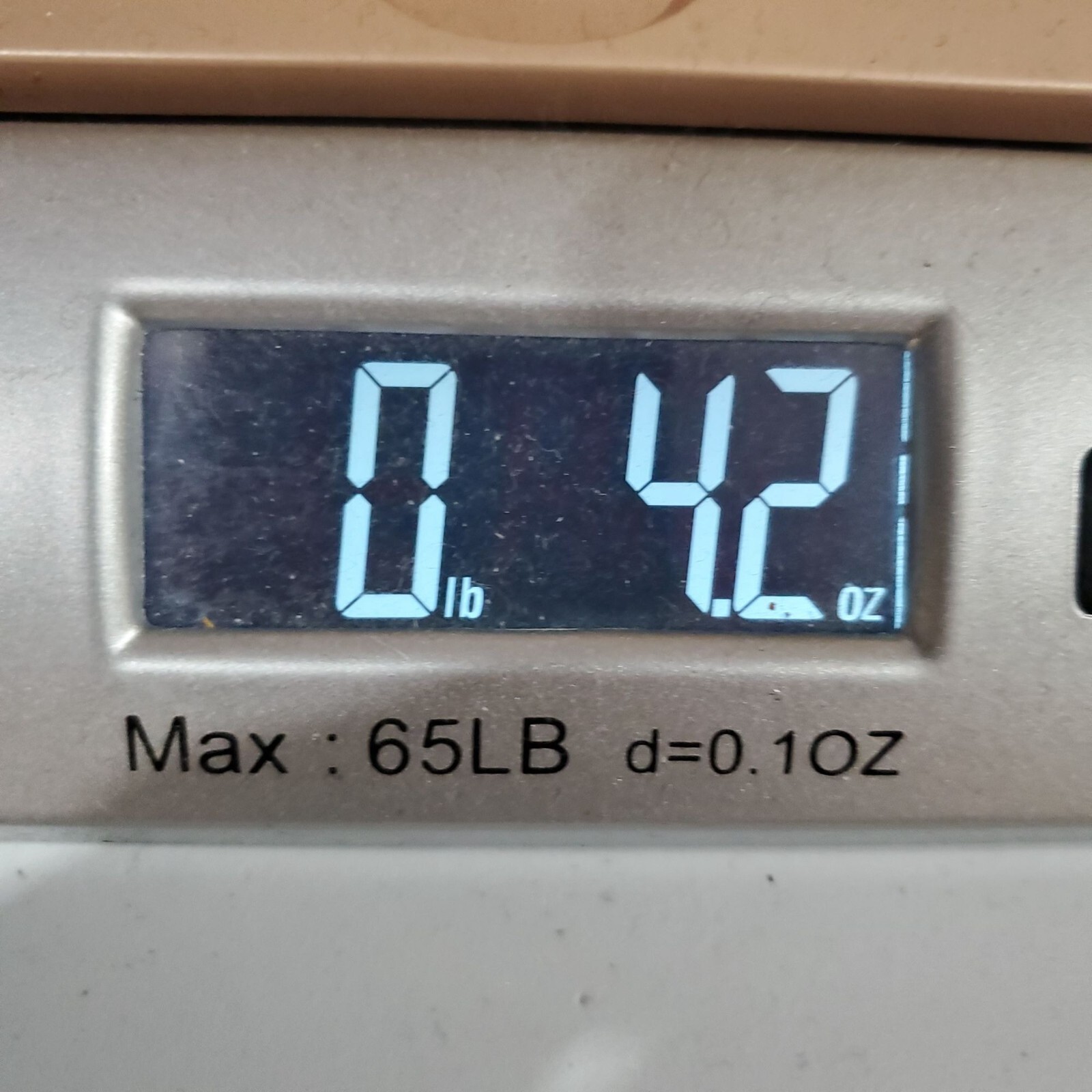Picture 14 of 14