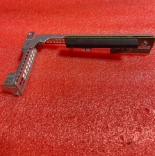 SUPERMICRO RSC-P-6 PCIE 3.0 x16 RISER CARD