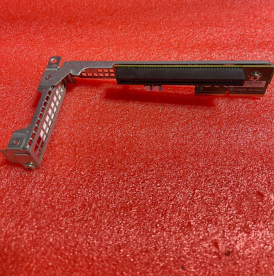 SUPERMICRO RSC-P-6 PCIE 3.0 x16 RISER CARD