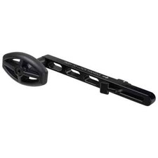 @NEW@ Excalibur Charger EXT Replacement Cranking Crank Crossbow Handle 74073