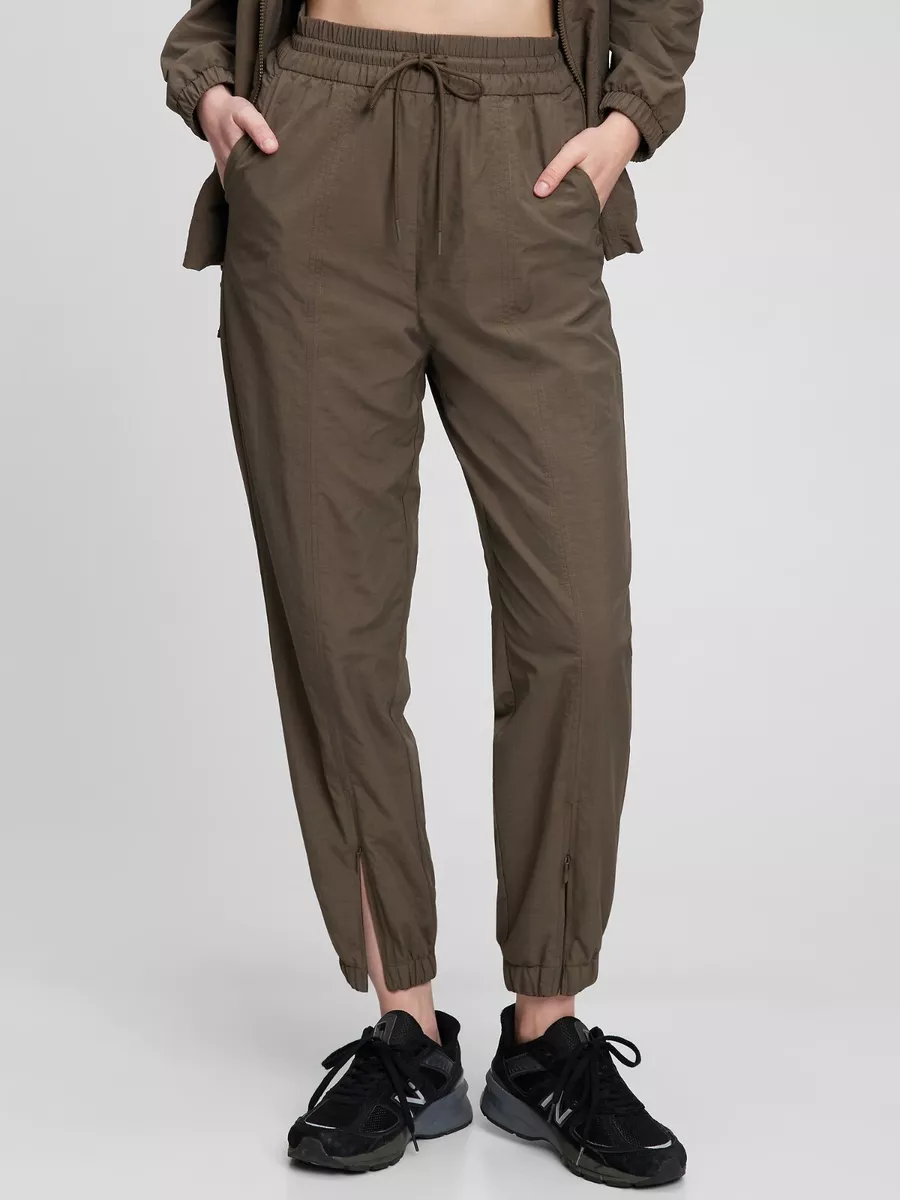 Gapfit joggers sale