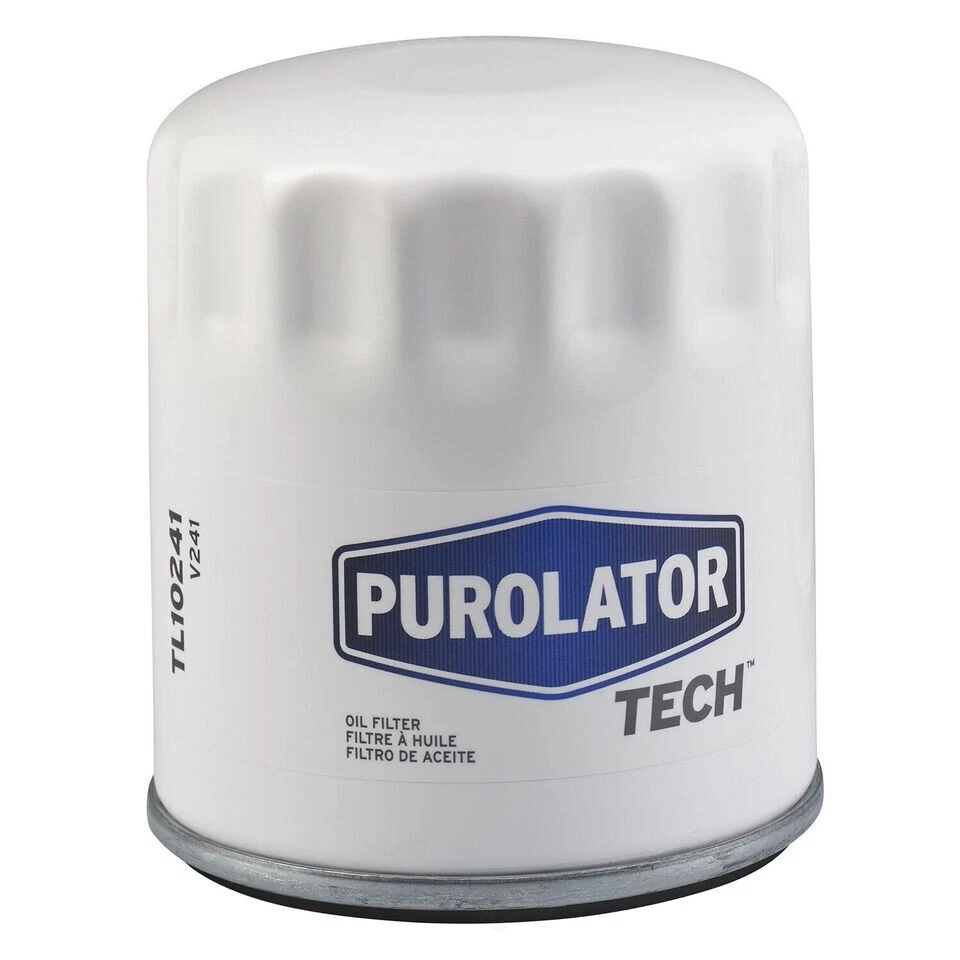 Box of 12 Purolator Engine Oil Filter 51348 fits Various Vehicles - Изображение 4 из 4