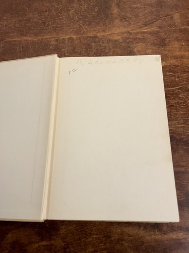 1925 George B. Bridgman BRIDGMANS LIFE DRAWING HC 2nd Edition - Foto 6 di 13