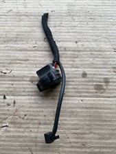 Mercedes W124 320CE Stecker Anschluss 7 Pin Zündschloss Kabel 0095457328 Mercedes W124 320CE Stecker Anschluss 7 Pin Zündschloss Kabel 0095457328