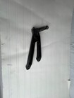 Bild 2 von 11